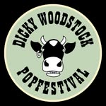 Dicky Woodstock Popfestival - @dickywoodstockpopfestival - Instagram