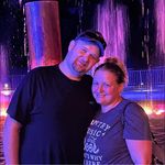 Robby Miller - @dick.woods.3532 - Instagram