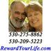 Dick &amp; Cheri Wright - Facebook