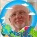 Dick Wright - Facebook