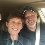 Dick Wright - @dick_wright_023 - Instagram