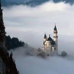 Dick Wright - @dick.wright - Instagram