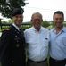 Dick Wright - Facebook