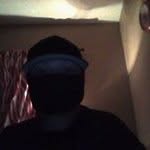 Dick Wright - @wrightdick1 - Instagram