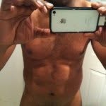 Dick Wright - @bigdickwright - Instagram