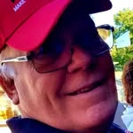 Dick Wright - @dick.wright.17 - Instagram