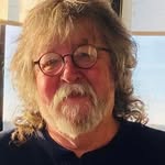 Dick Wright - @itldutoo - Instagram