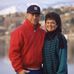 Dick Wright - Facebook