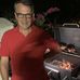 Dick Wright - Facebook