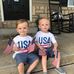 Dick Wright - Facebook