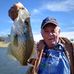 Dick Wright - Facebook
