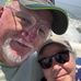 Dick Wright - Facebook