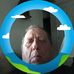 Dick Wright - Facebook