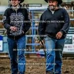 Dick Wright - @darrellwright1 - Instagram