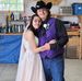 Dick Wright - Facebook