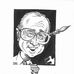 Dick Wright Cartoons - Facebook