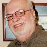 Dick Wright Realtor - @dickwright1 - Instagram