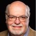 Dick Wright Realtor - Facebook