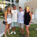 Dicky Wright - Facebook