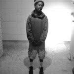 issac big dick wright - @rick_james_bitch_4 - Instagram