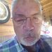 Richard Wright - Facebook