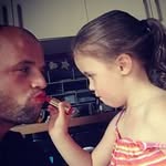 Wright Dick - @wright.dick - Instagram