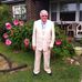 Dick Wynn - Facebook
