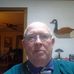 Dick Wynn - Facebook