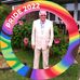 Dick Wynn - Facebook