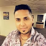 Dick Wynne - @dickwynne - Instagram