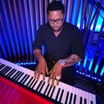 @dickwynn665 - Instagram