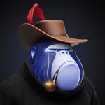 dickwynn - @dickwynn - Instagram