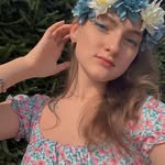 Gwynn Dickerson - @gwynndickerson - Instagram