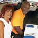 Richard Wynn - Facebook