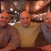 Richard Wynn - Facebook