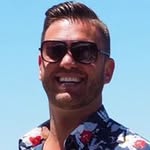 Richard Wynn - @dickiewynn - Instagram