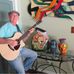 Richard Wynn - Facebook