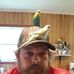 Richard Wynn - Facebook