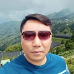 顏伊佑 - @dick.yen - Instagram