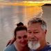Dick Yendall - Facebook