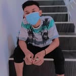 dicki eng - @dicky.eng - Instagram