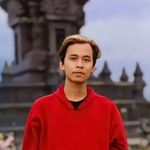 @dicky.enjoy_ - Instagram