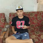 Dicky_Dika - @dicky_endikaputra118 - Instagram