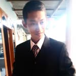 Dicky E - @dicky_enrayudah - Instagram