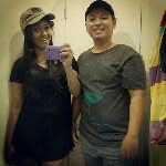 Dicky Ekaputra Nugraha - @dicky_en - Instagram