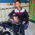 Dicky Eko Dfm - @dicky_e_n - Instagram