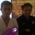Dicky Ence - @dicky.ence - Instagram