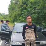 dicky endika - @dicky_endika - Instagram