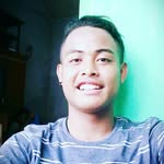 Dicky endok BCRTS - @dickyendok_bcrts - Instagram