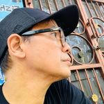 Dicky Endroasmoro - @dickyendroasmoro - Instagram